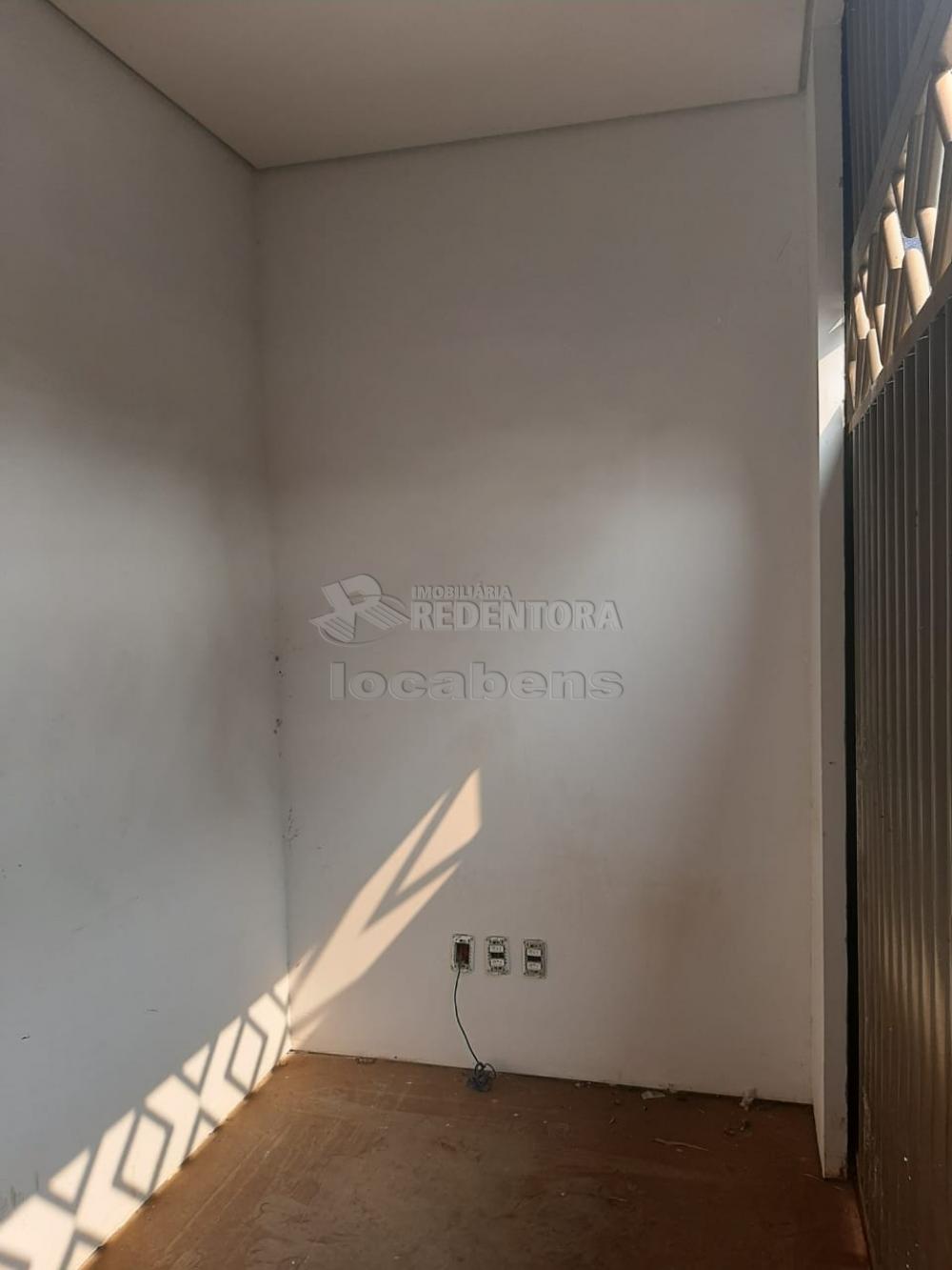 Alugar Comercial / Salão em São José do Rio Preto apenas R$ 4.000,00 - Foto 2