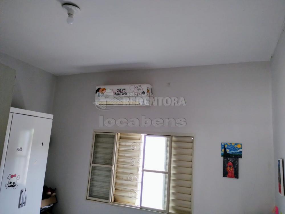 Comprar Casa / Padrão em São José do Rio Preto apenas R$ 220.000,00 - Foto 22