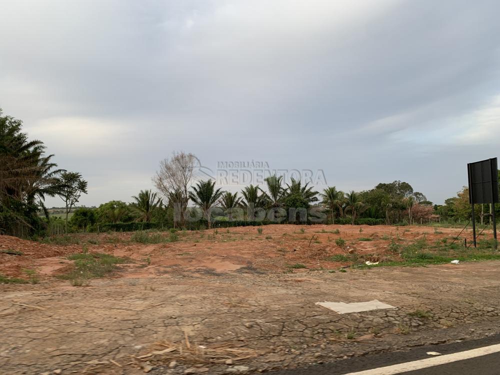 Comprar Terreno / Área em Mirassol - Foto 1