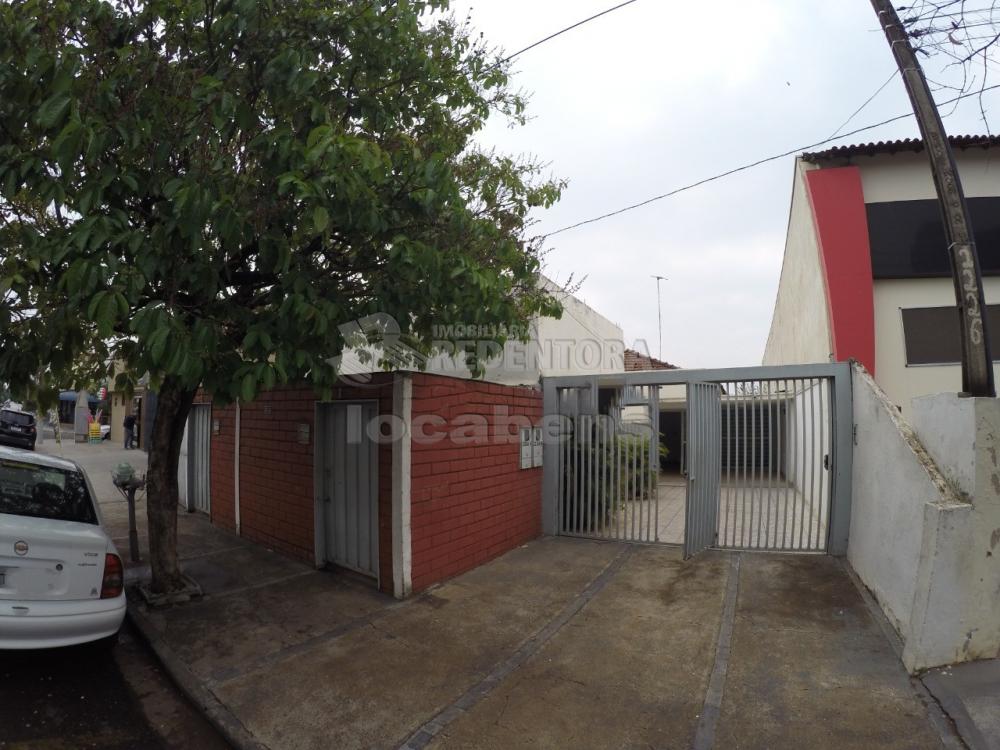 Comprar Casa / Padrão em São José do Rio Preto R$ 520.000,00 - Foto 1