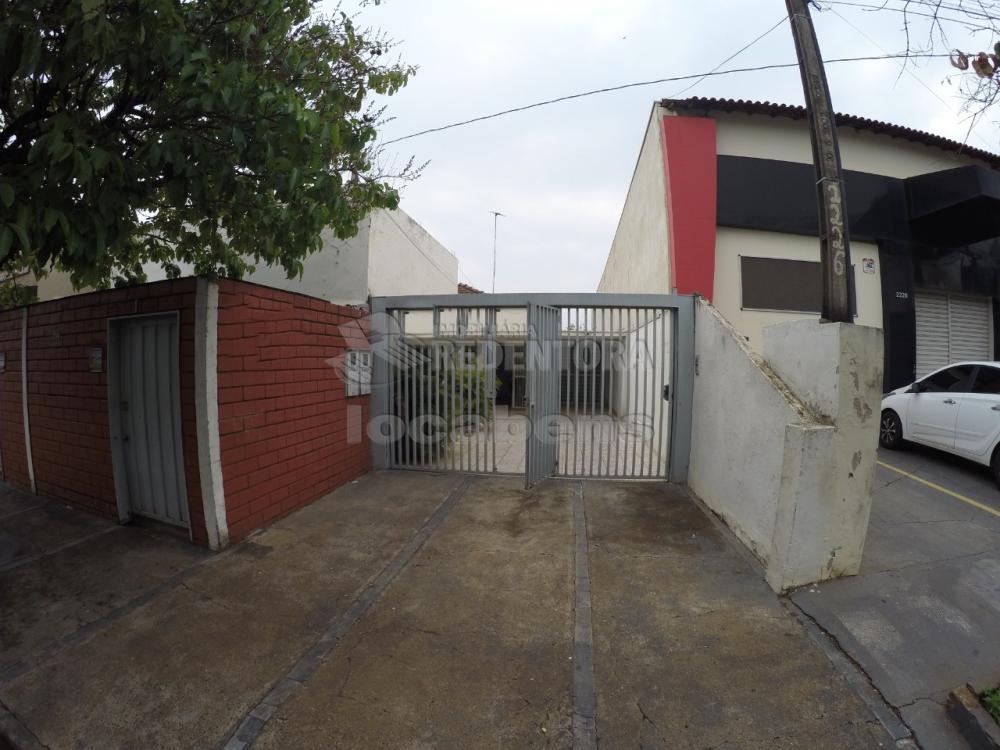 Comprar Casa / Padrão em São José do Rio Preto apenas R$ 520.000,00 - Foto 2