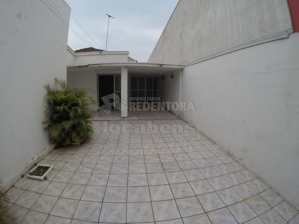 Comprar Casa / Padrão em São José do Rio Preto apenas R$ 520.000,00 - Foto 4