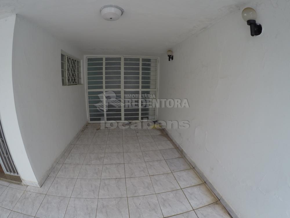 Comprar Casa / Padrão em São José do Rio Preto apenas R$ 520.000,00 - Foto 5