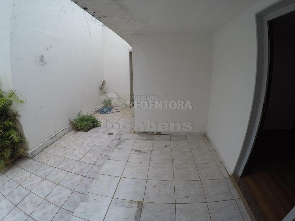 Comprar Casa / Padrão em São José do Rio Preto R$ 520.000,00 - Foto 6