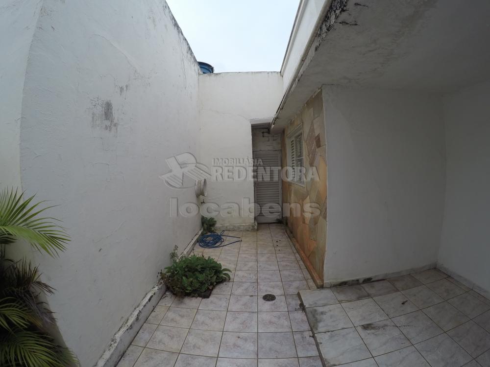 Comprar Casa / Padrão em São José do Rio Preto R$ 520.000,00 - Foto 7