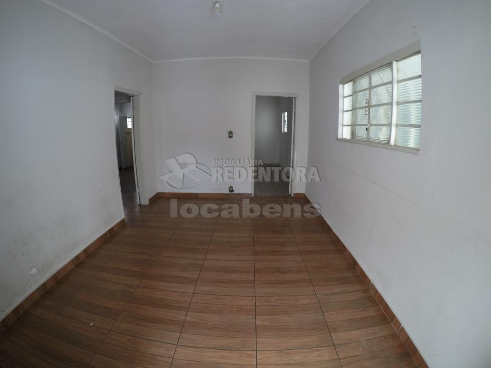 Comprar Casa / Padrão em São José do Rio Preto R$ 520.000,00 - Foto 9