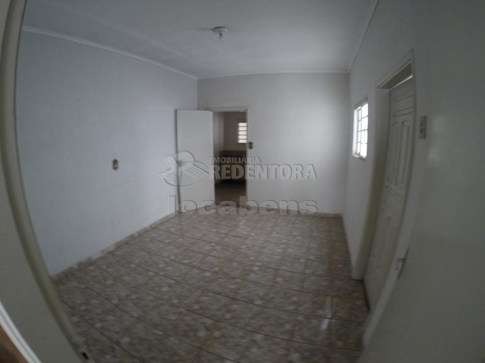Comprar Casa / Padrão em São José do Rio Preto R$ 520.000,00 - Foto 10