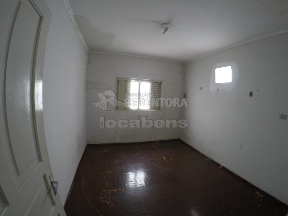 Comprar Casa / Padrão em São José do Rio Preto R$ 520.000,00 - Foto 11