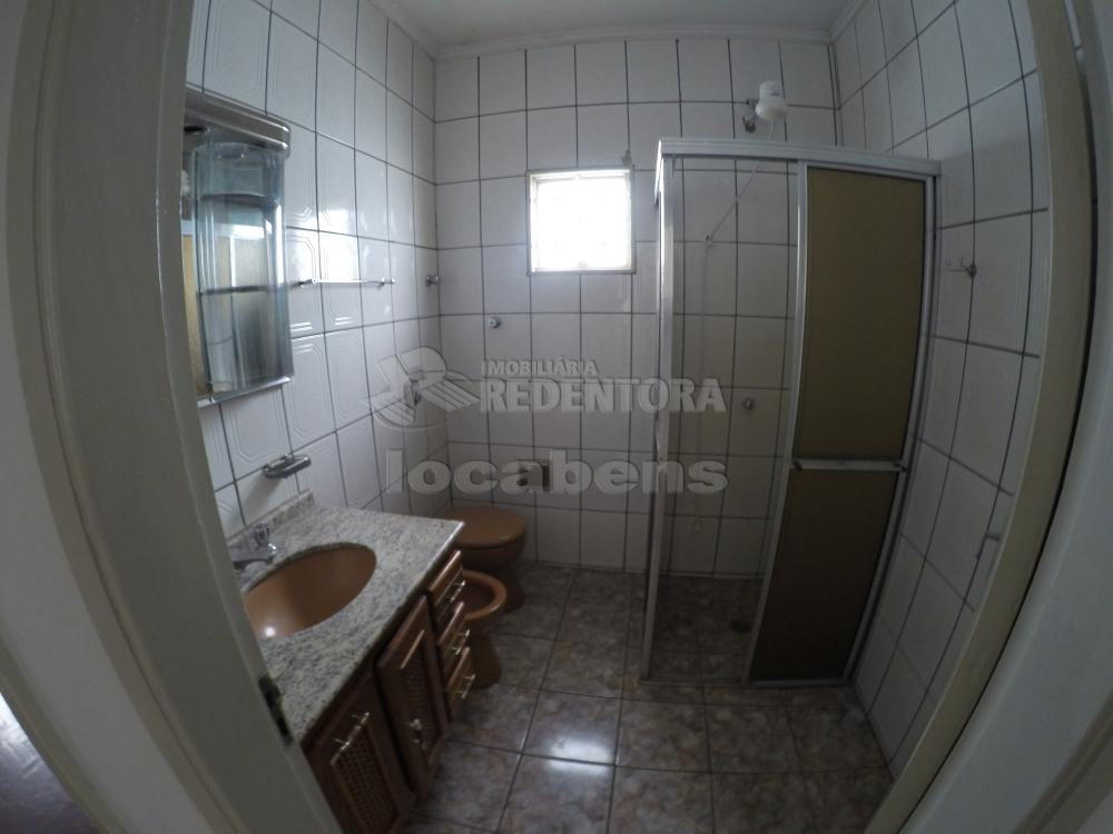 Comprar Casa / Padrão em São José do Rio Preto apenas R$ 520.000,00 - Foto 12