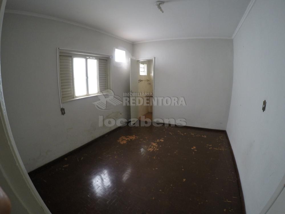 Comprar Casa / Padrão em São José do Rio Preto apenas R$ 520.000,00 - Foto 13