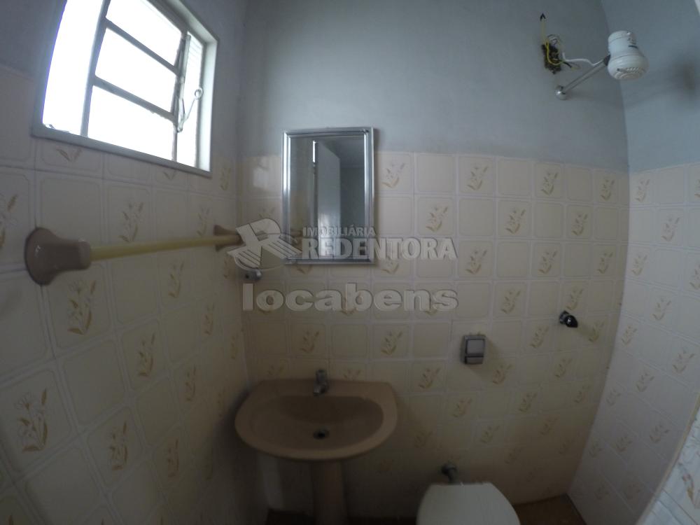 Comprar Casa / Padrão em São José do Rio Preto R$ 520.000,00 - Foto 14