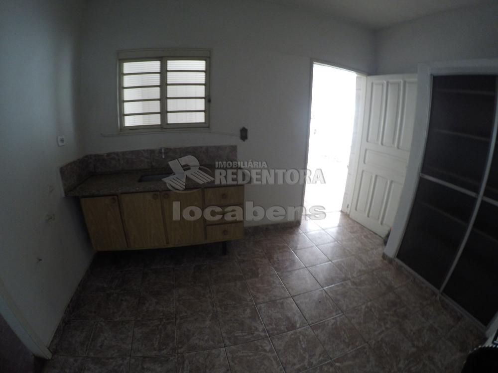 Comprar Casa / Padrão em São José do Rio Preto R$ 520.000,00 - Foto 15