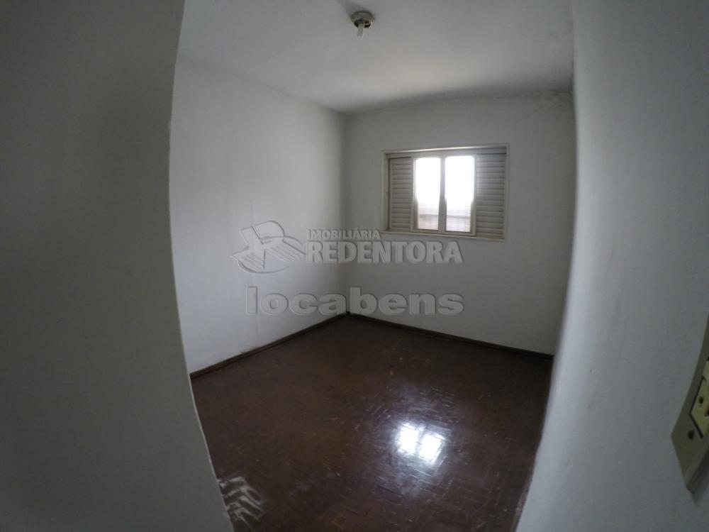 Comprar Casa / Padrão em São José do Rio Preto R$ 520.000,00 - Foto 16