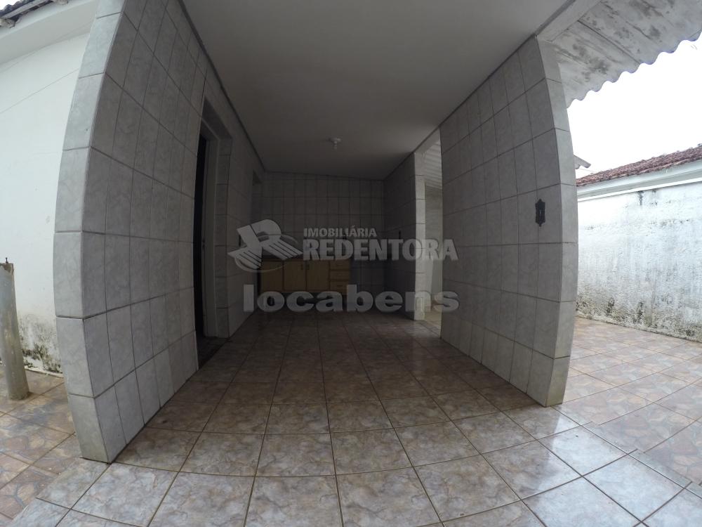 Comprar Casa / Padrão em São José do Rio Preto apenas R$ 520.000,00 - Foto 18