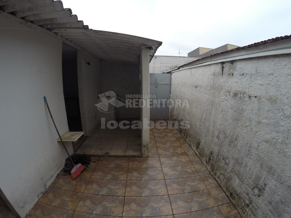 Comprar Casa / Padrão em São José do Rio Preto apenas R$ 520.000,00 - Foto 19