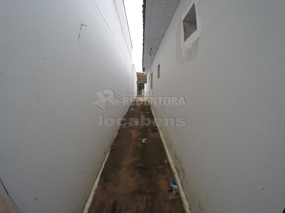 Comprar Casa / Padrão em São José do Rio Preto R$ 520.000,00 - Foto 21