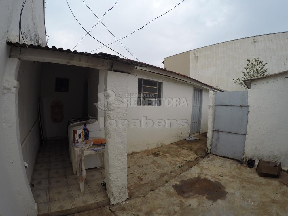 Comprar Casa / Padrão em São José do Rio Preto R$ 520.000,00 - Foto 22