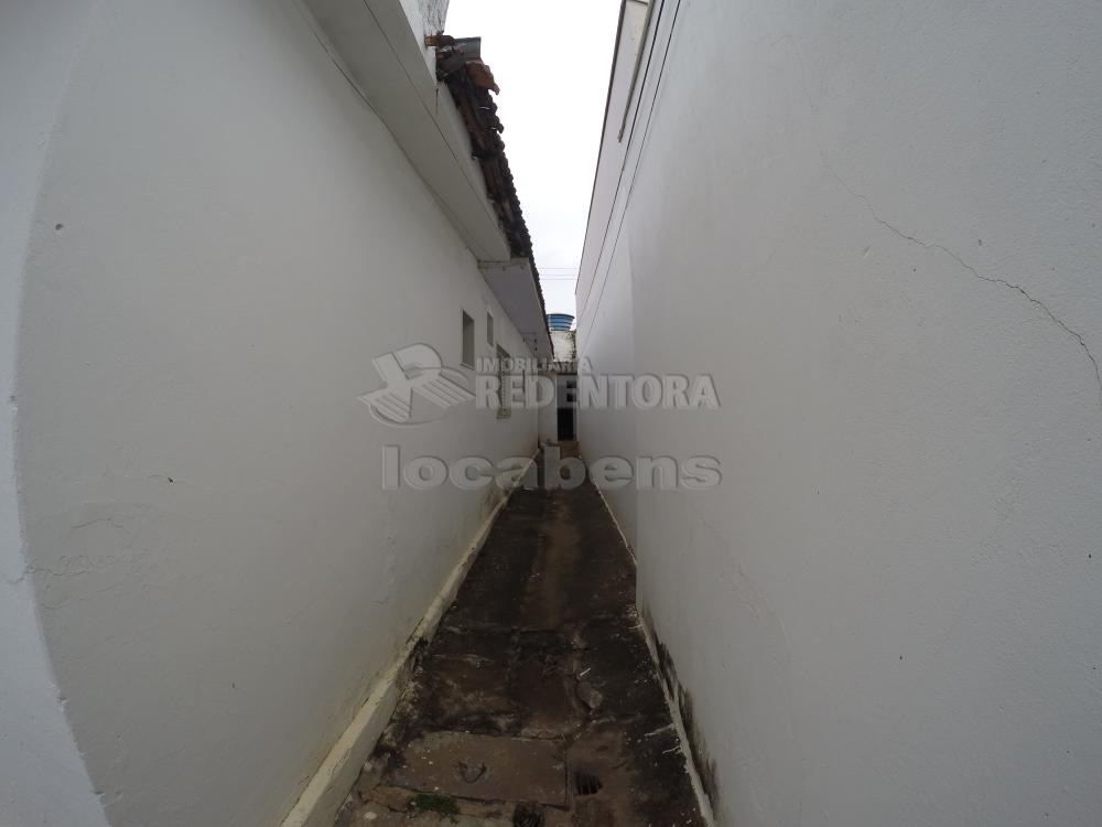 Comprar Casa / Padrão em São José do Rio Preto apenas R$ 520.000,00 - Foto 23