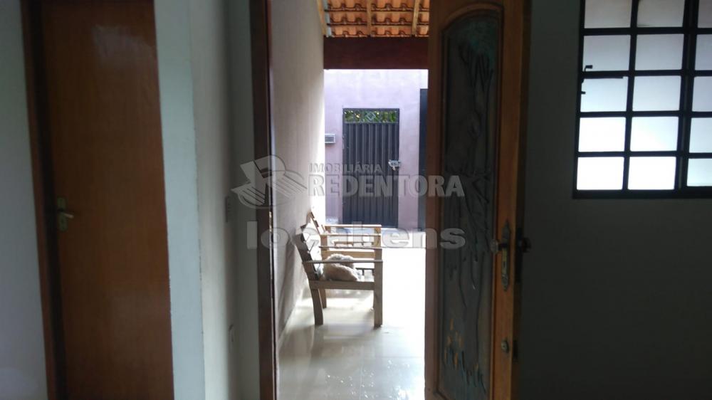 Comprar Casa / Padrão em São José do Rio Preto apenas R$ 320.000,00 - Foto 6