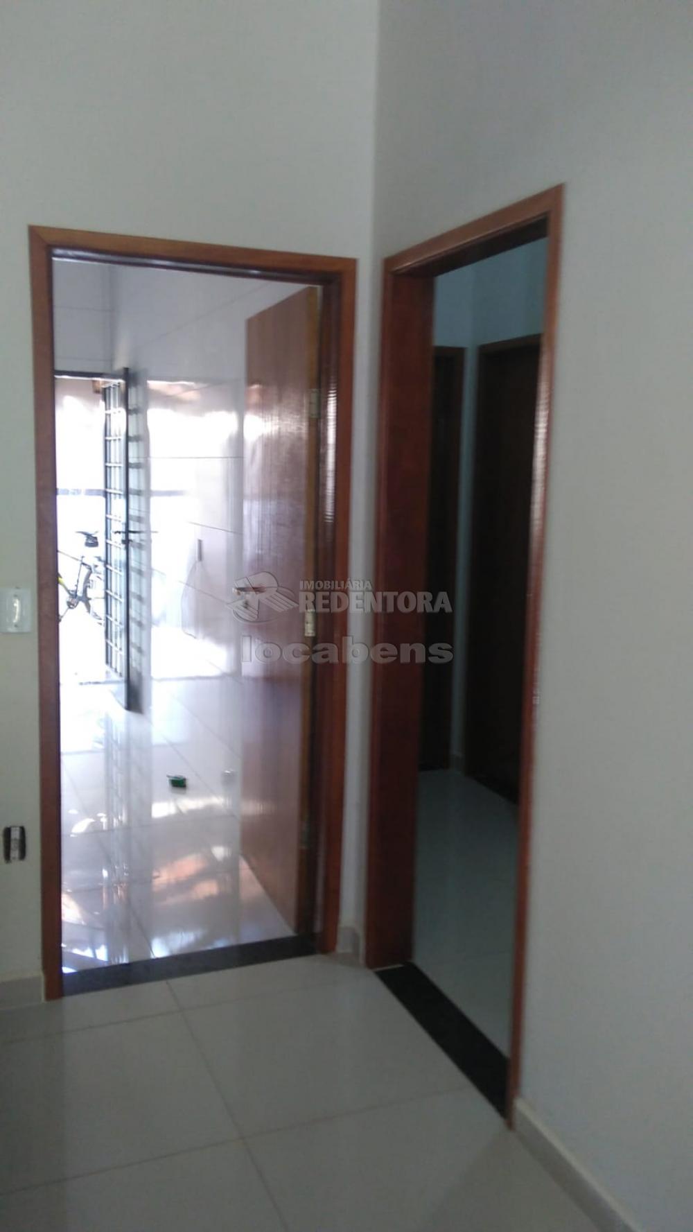 Comprar Casa / Padrão em São José do Rio Preto R$ 320.000,00 - Foto 7