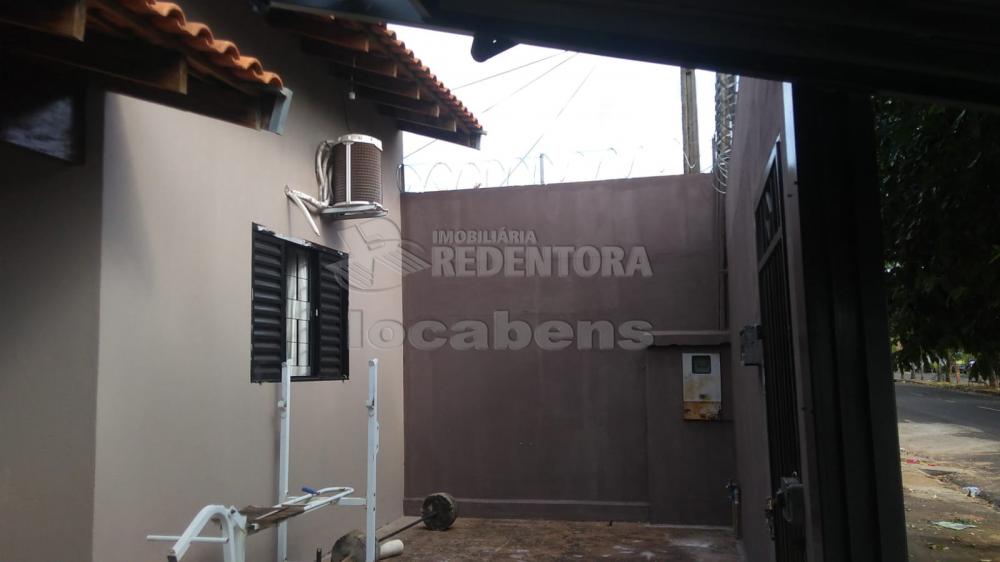 Comprar Casa / Padrão em São José do Rio Preto R$ 320.000,00 - Foto 9