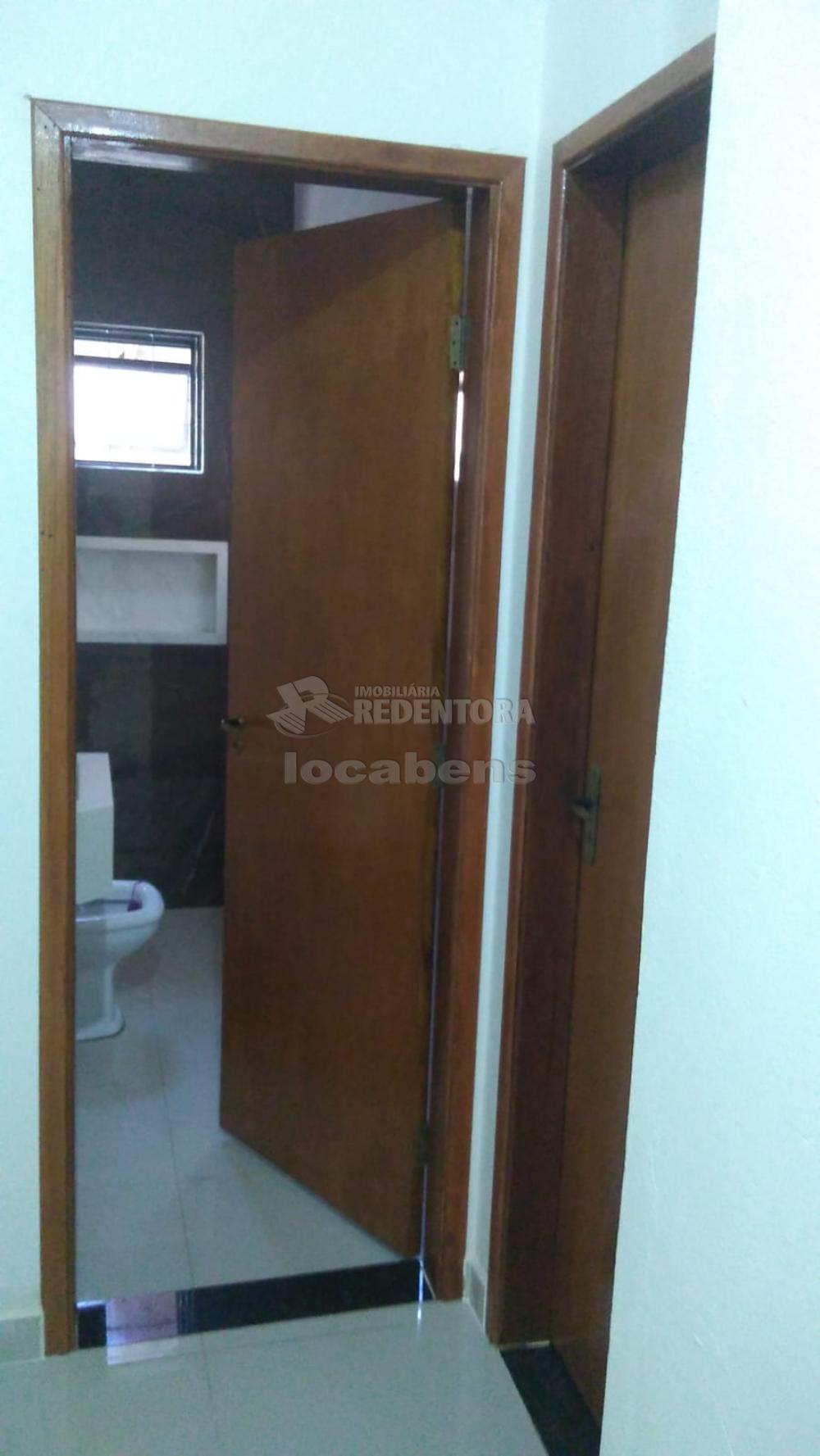 Comprar Casa / Padrão em São José do Rio Preto R$ 320.000,00 - Foto 11