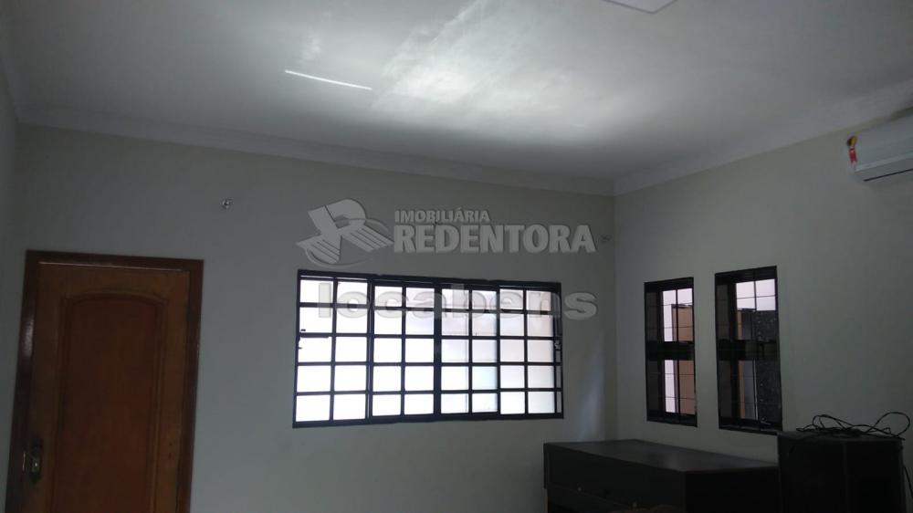 Comprar Casa / Padrão em São José do Rio Preto apenas R$ 320.000,00 - Foto 12