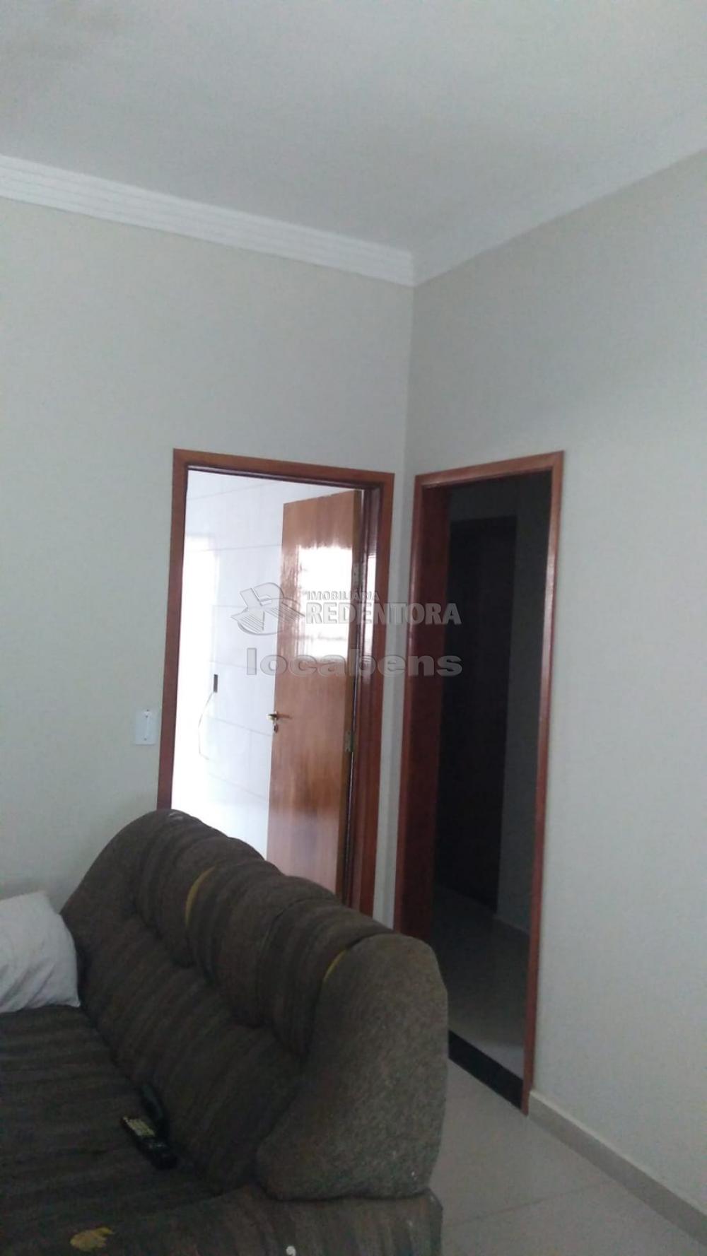 Comprar Casa / Padrão em São José do Rio Preto R$ 320.000,00 - Foto 13