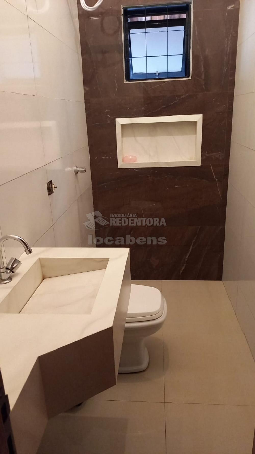 Comprar Casa / Padrão em São José do Rio Preto R$ 320.000,00 - Foto 15