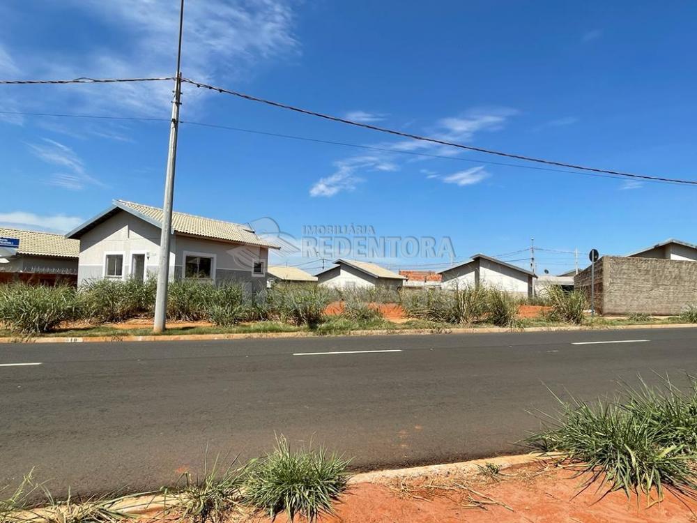 Comprar Terreno / Padrão em Bady Bassitt R$ 185.000,00 - Foto 2