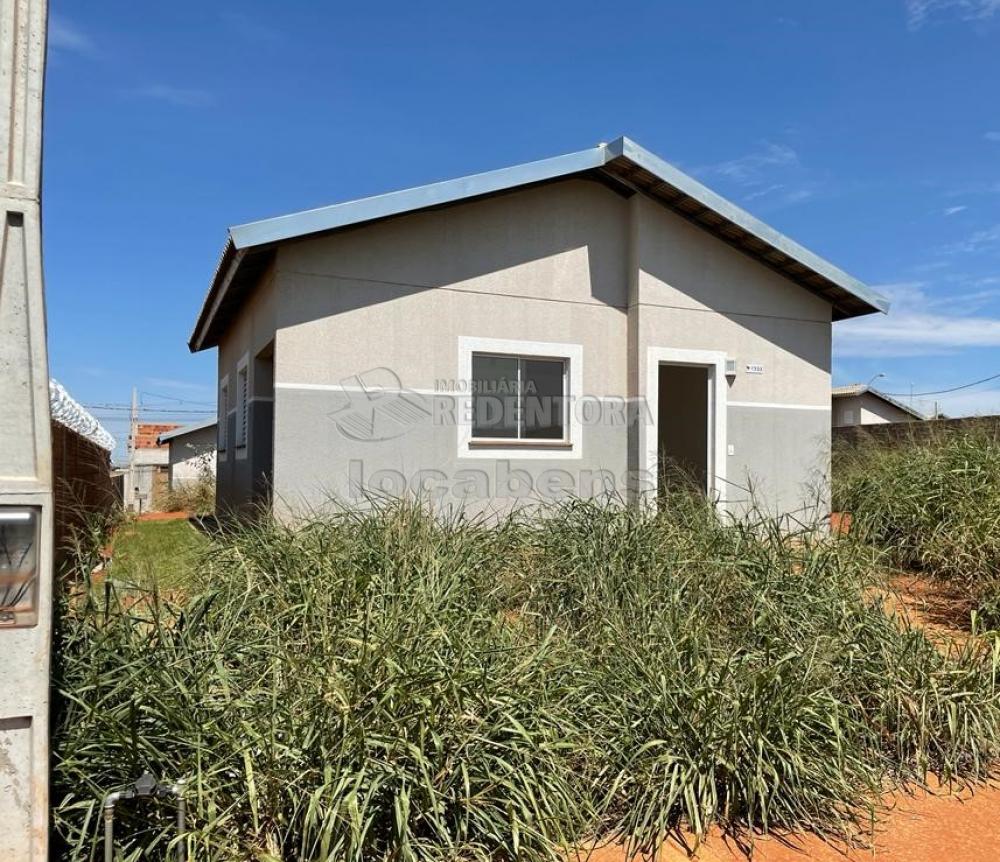 Comprar Terreno / Padrão em Bady Bassitt apenas R$ 185.000,00 - Foto 3