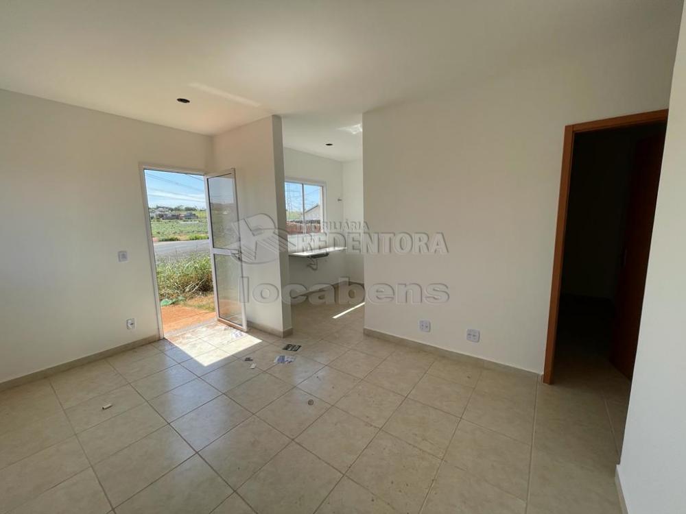 Comprar Terreno / Padrão em Bady Bassitt apenas R$ 185.000,00 - Foto 5