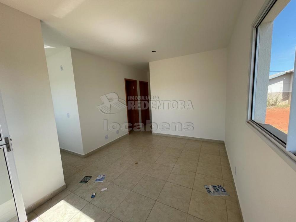 Comprar Terreno / Padrão em Bady Bassitt R$ 185.000,00 - Foto 4