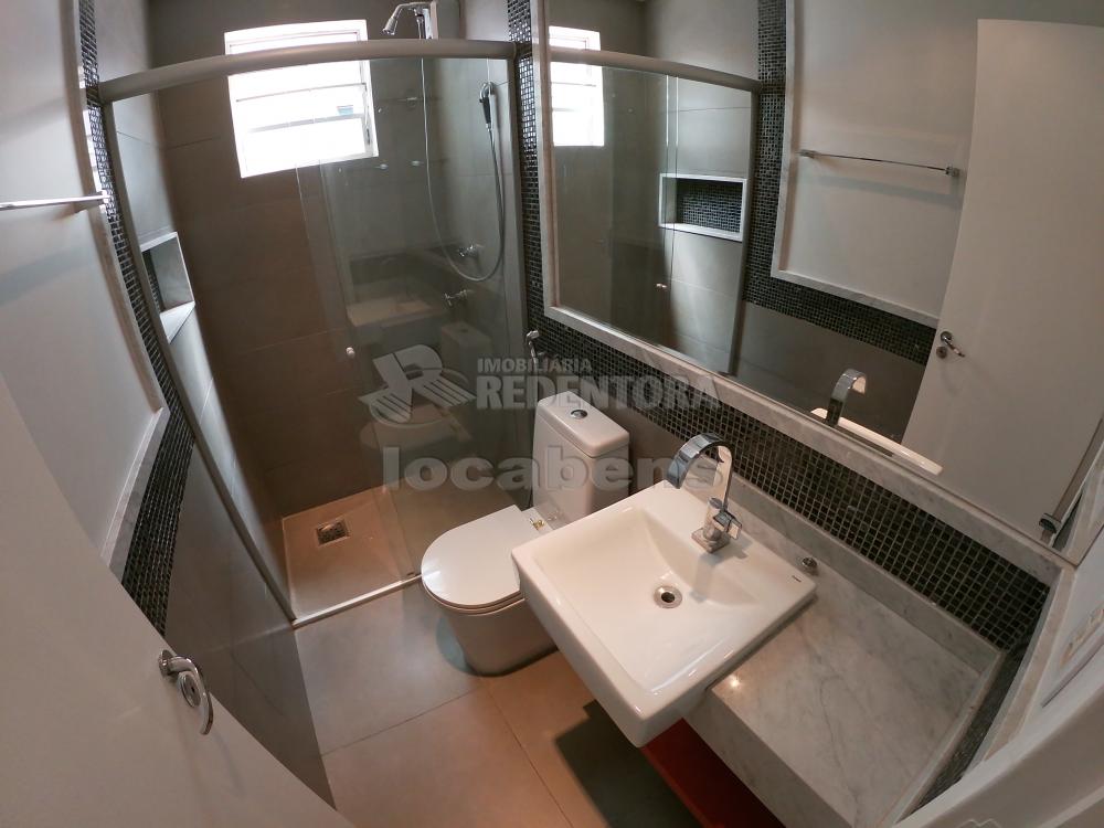 Alugar Apartamento / Cobertura em São José do Rio Preto apenas R$ 3.000,00 - Foto 14