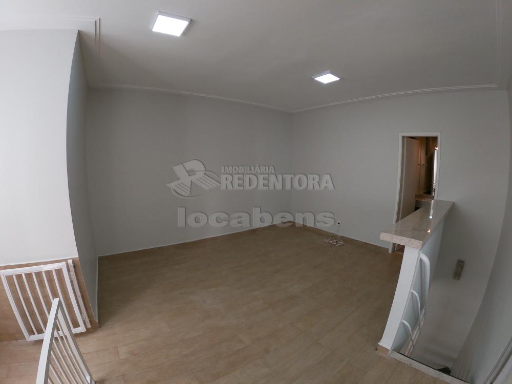 Alugar Apartamento / Cobertura em São José do Rio Preto R$ 3.000,00 - Foto 20