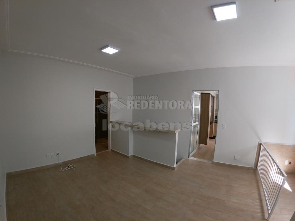 Alugar Apartamento / Cobertura em São José do Rio Preto R$ 3.000,00 - Foto 21