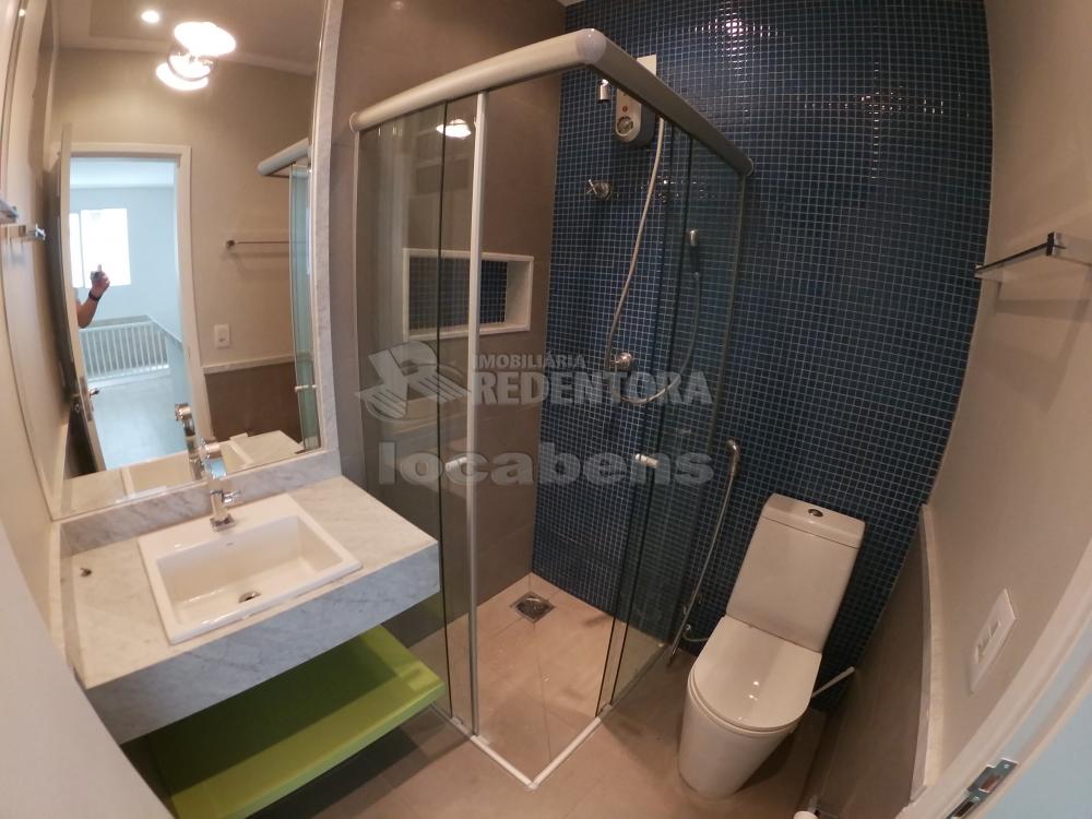 Alugar Apartamento / Cobertura em São José do Rio Preto apenas R$ 3.000,00 - Foto 23