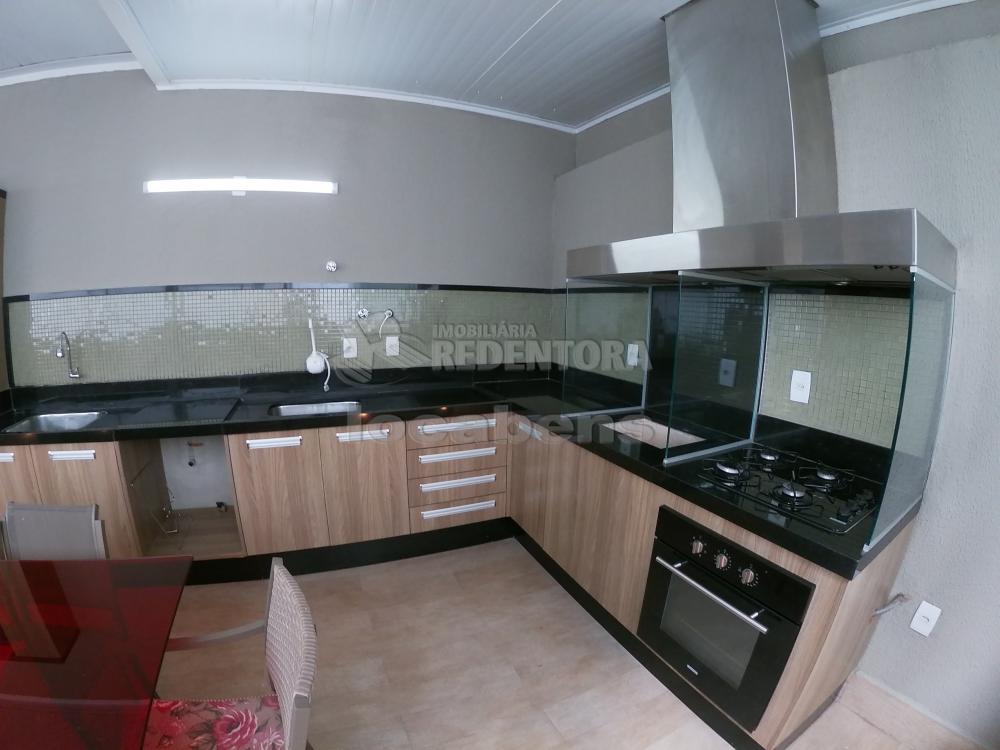 Alugar Apartamento / Cobertura em São José do Rio Preto R$ 3.000,00 - Foto 29