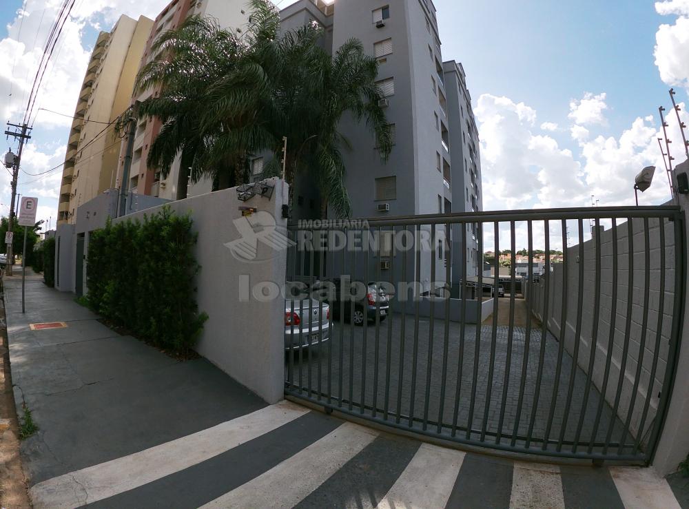 Alugar Apartamento / Cobertura em São José do Rio Preto R$ 3.000,00 - Foto 33