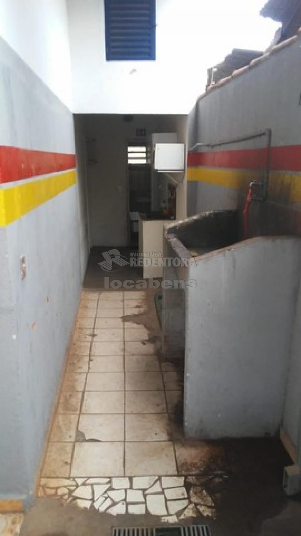 Alugar Comercial / Salão em São José do Rio Preto apenas R$ 1.850,00 - Foto 5