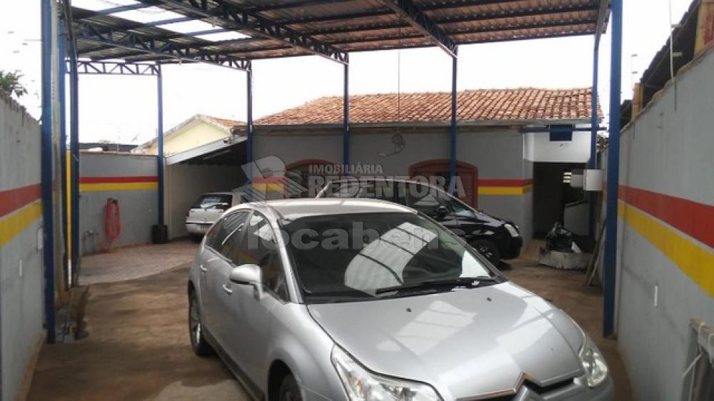 Alugar Comercial / Salão em São José do Rio Preto R$ 1.850,00 - Foto 6