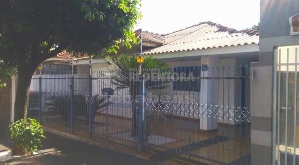 Comprar Casa / Padrão em São José do Rio Preto apenas R$ 450.000,00 - Foto 1