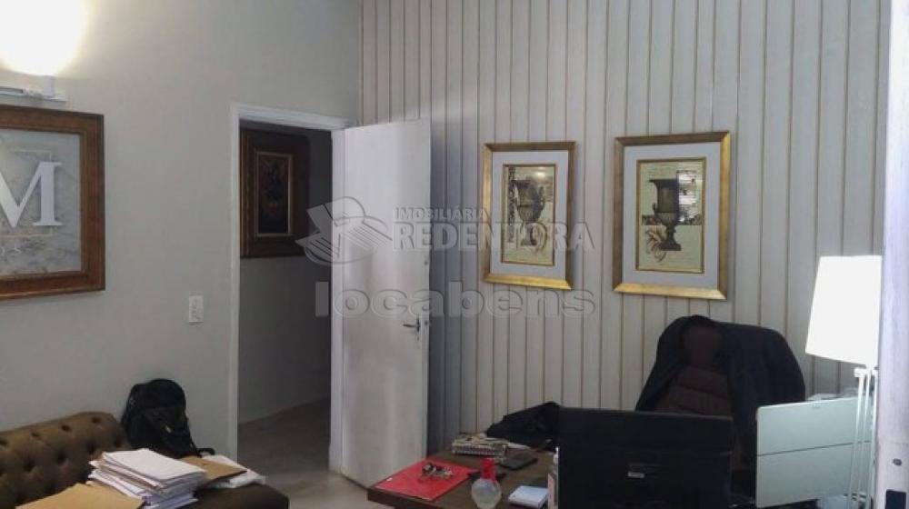 Comprar Casa / Padrão em São José do Rio Preto R$ 450.000,00 - Foto 3