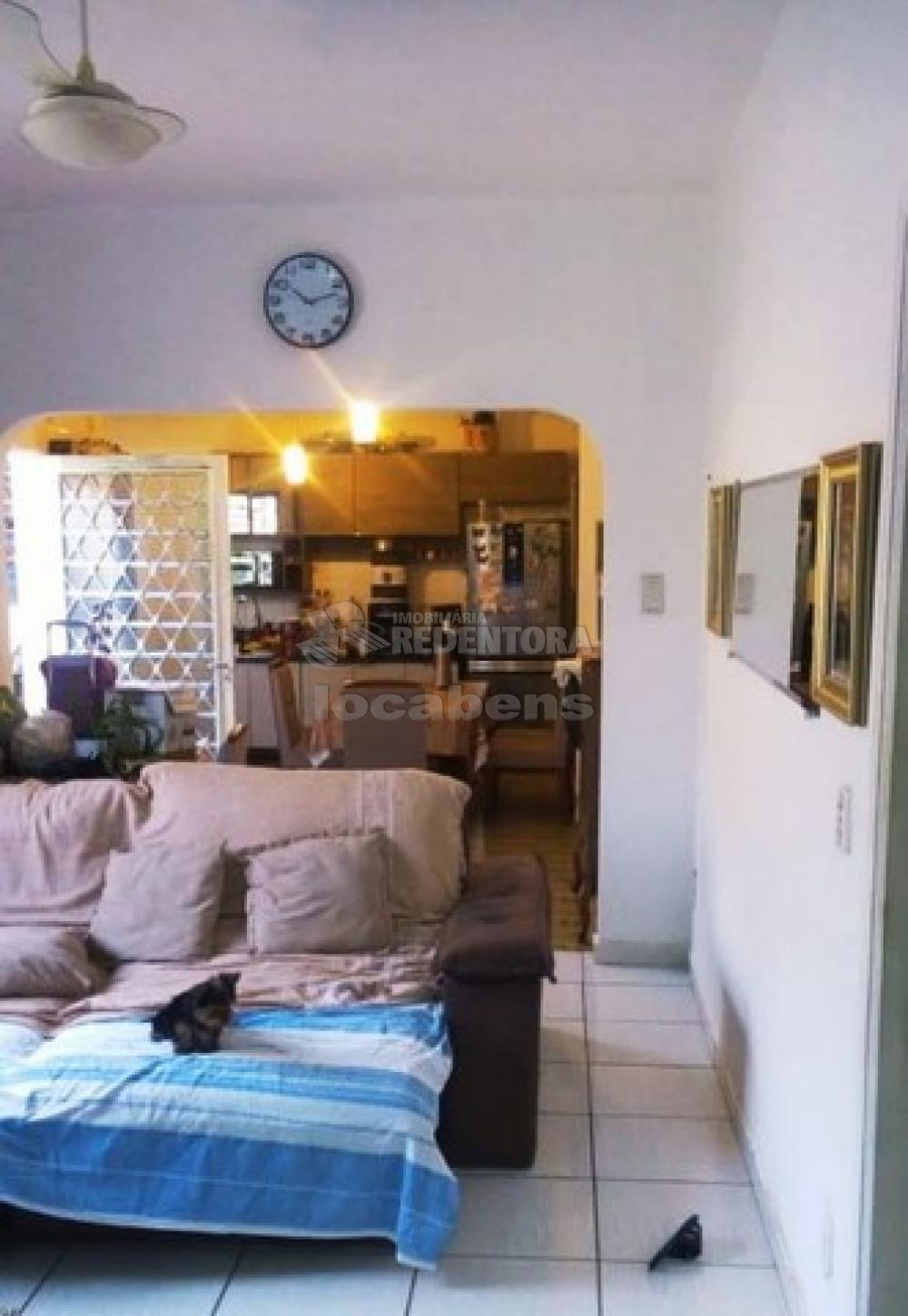 Comprar Casa / Padrão em São José do Rio Preto R$ 450.000,00 - Foto 5