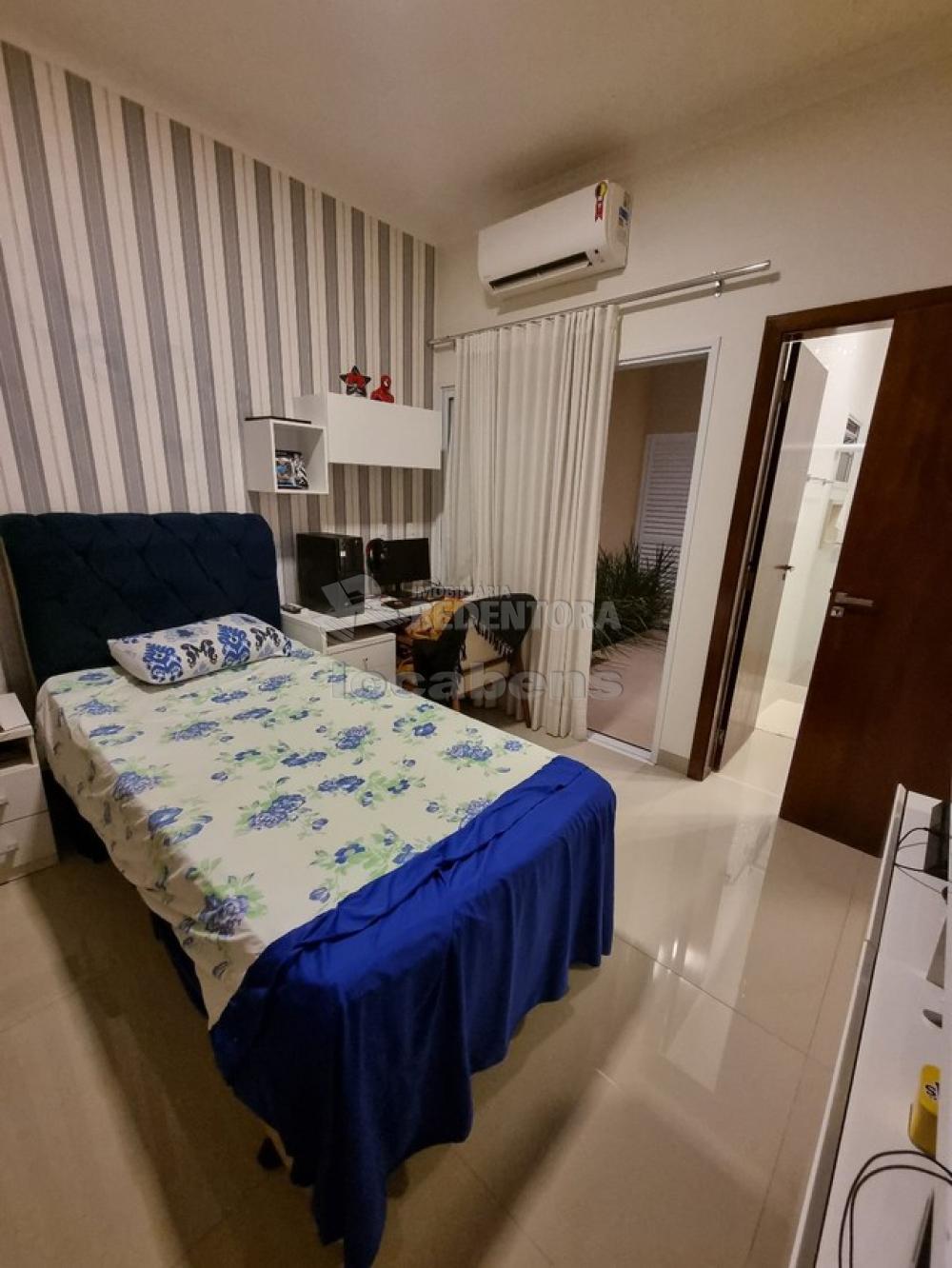 Comprar Casa / Condomínio em São José do Rio Preto apenas R$ 1.200.000,00 - Foto 8