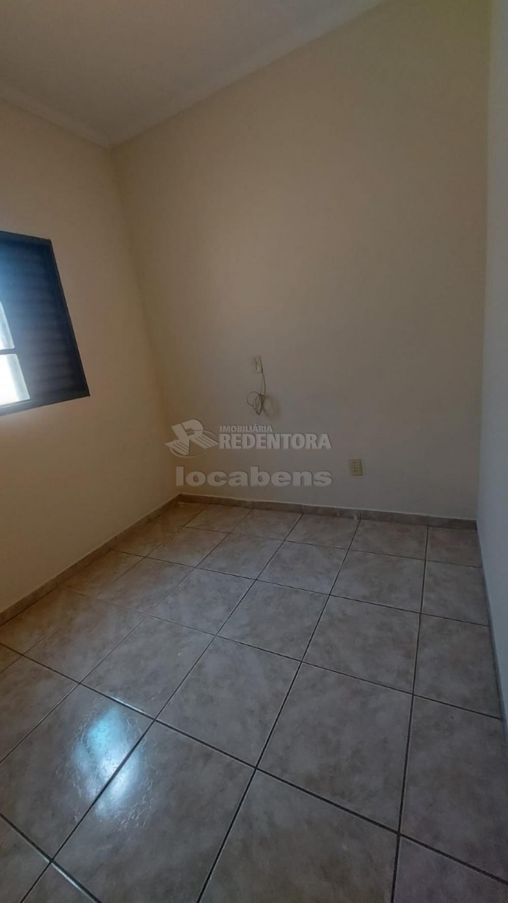 Comprar Casa / Padrão em São José do Rio Preto apenas R$ 320.000,00 - Foto 1