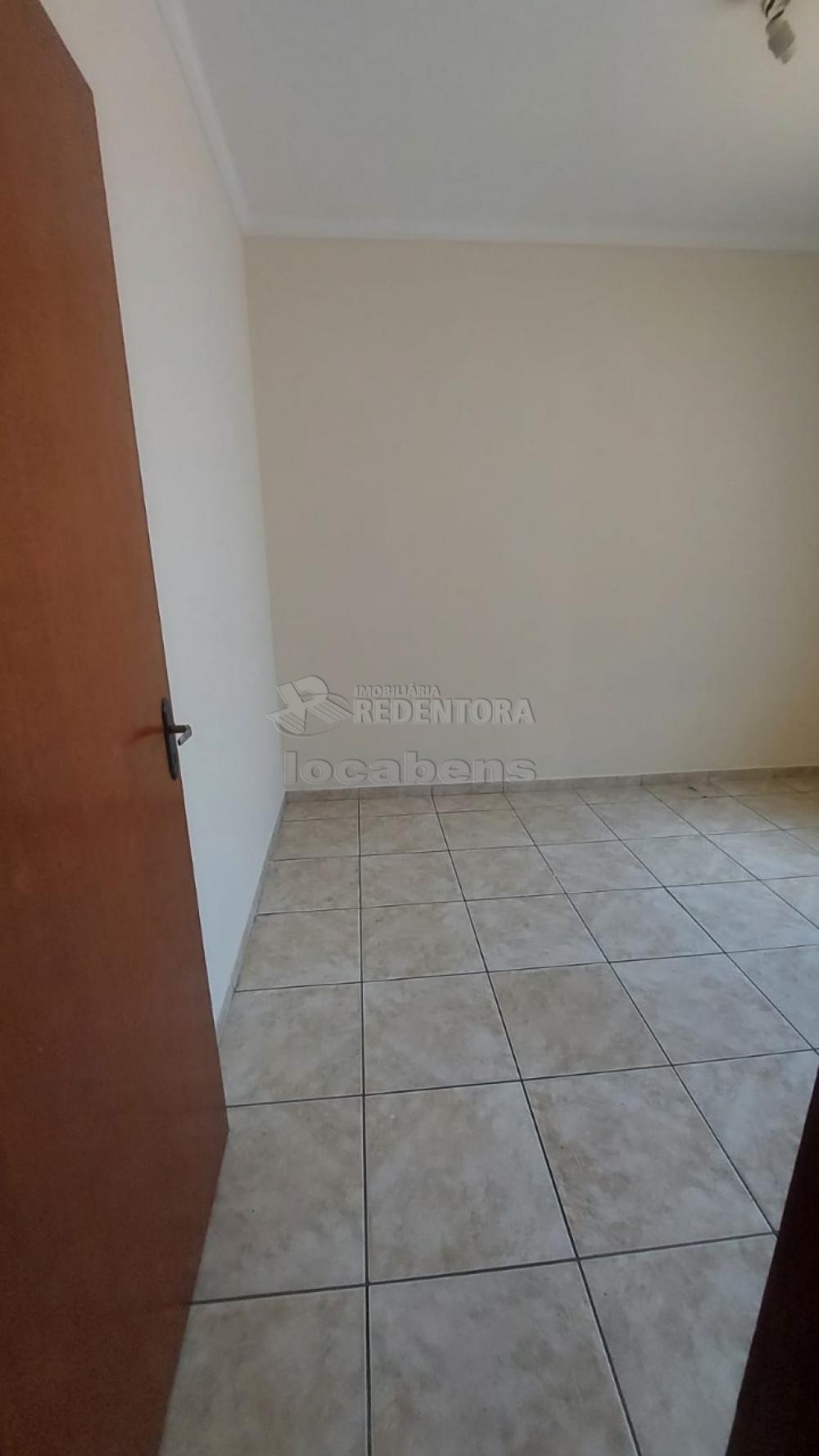 Comprar Casa / Padrão em São José do Rio Preto apenas R$ 320.000,00 - Foto 2