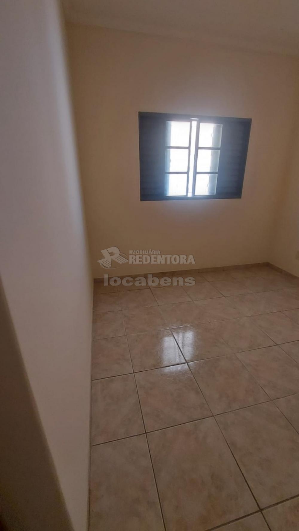 Comprar Casa / Padrão em São José do Rio Preto apenas R$ 320.000,00 - Foto 10