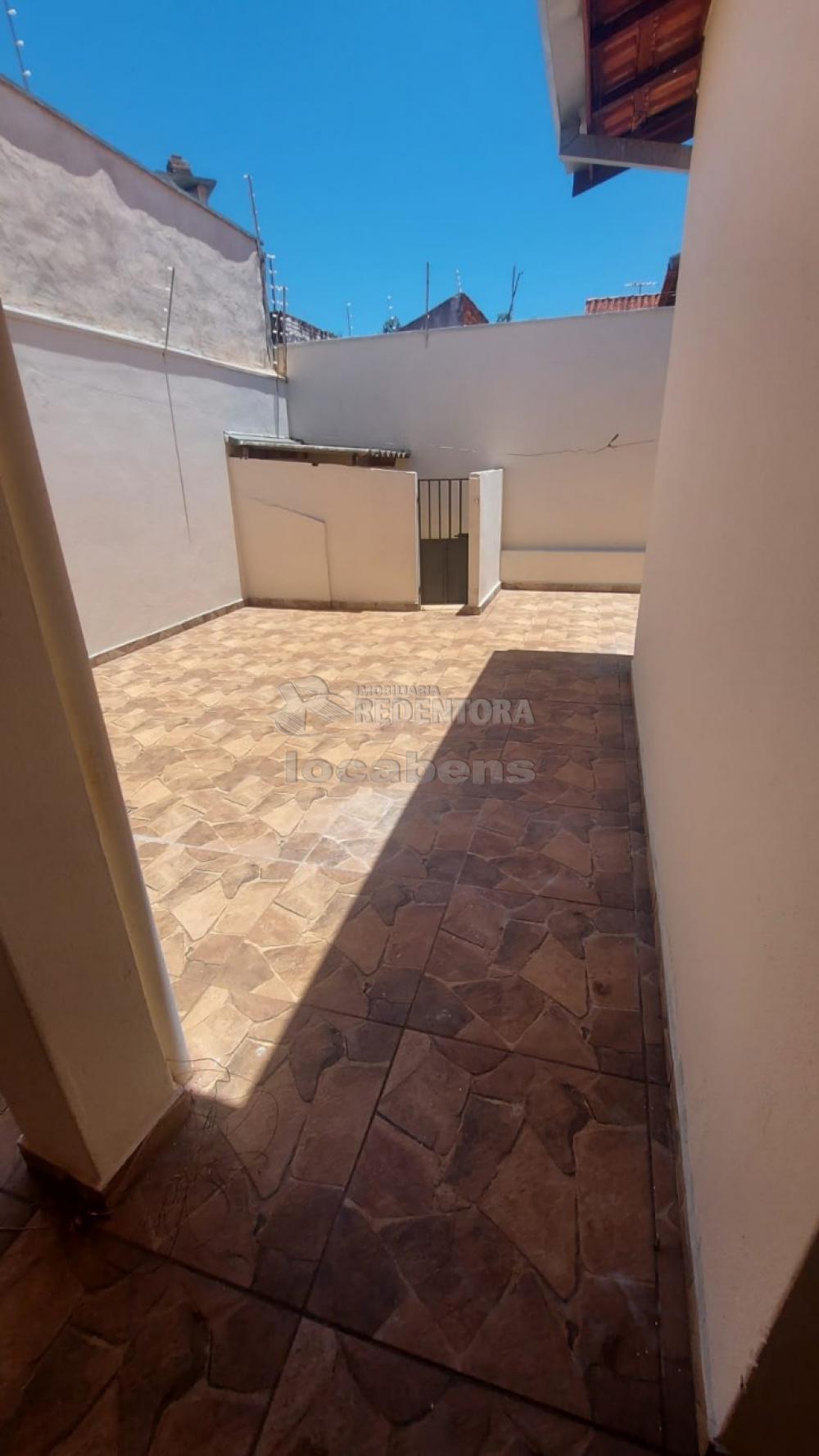 Comprar Casa / Padrão em São José do Rio Preto apenas R$ 320.000,00 - Foto 11