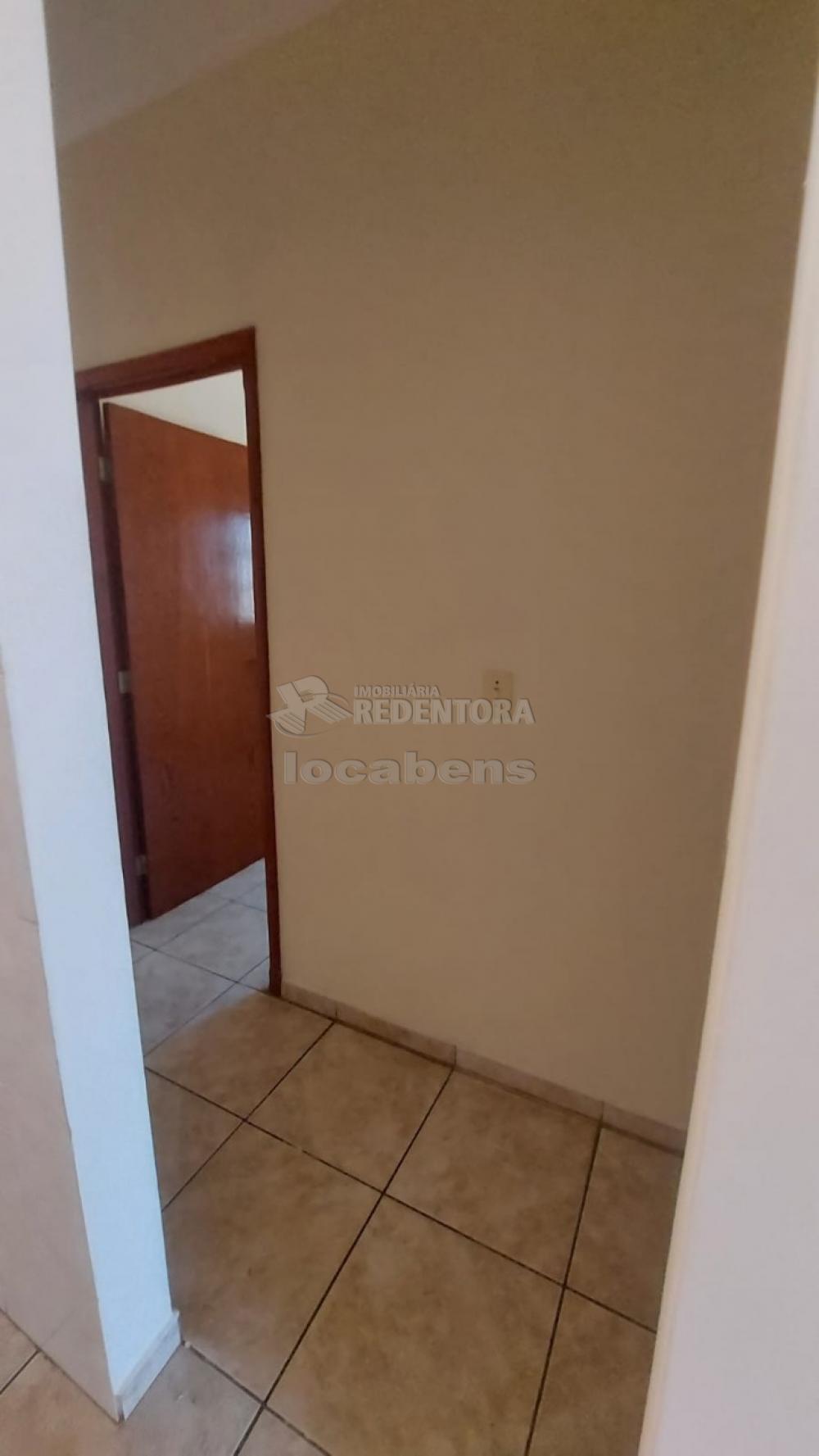 Comprar Casa / Padrão em São José do Rio Preto R$ 320.000,00 - Foto 12